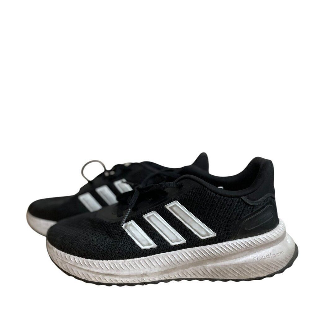 Adidas X_plr Path Cloudfoam Running Sneakers Shoe… - image 2